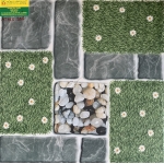 Gạch Sân Vườn 50x50 Hecera 5517