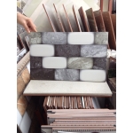 Gạch Trang Trí 25x40 (2)