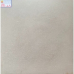 ĐÁ BÓNG KIẾNG 60X60 Ý MỸ 67014