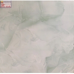 ĐÁ BÓNG KIẾNG 60X60 MIKADO 6903