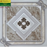 Gạch Lát Nền 40X40 Hoàng gia 41606
