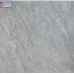 Đá Bóng Kiếng 60x60 VIGLACERA 6803