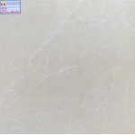 Đá Bóng Kiếng 60x60 CMC 6671