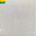 ĐÁ BÓNG KÍNH 60X60 PRIME 9149