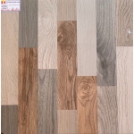 ĐÁ BÓNG KIẾNG 60X60 RRIME 12027