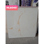 ĐÁ BÓNG KIẾNG 80X80 TRUNG QUỐC 8040