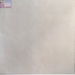 ĐÁ BÓNG KIẾNG 60X60 TRUNG QUỐC 66009