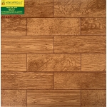Gạch Lát Nền 40X40 Prime 2703