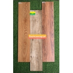 Gạch giả gỗ 20x100 nhập khẩu Trung Quốc