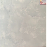 GẠCH BÓNG KIẾNG 60X60 VICENZA 9907