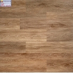 Gạch Men Bóng NaNo 60x60 AHP 6601