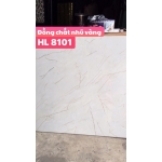 ĐÁ BÓNG KIẾNG 80X80 TRUNG QUỐC 8101