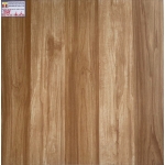 Gạch Men Bóng NaNo 60x60 AHP 6508