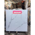 ĐÁ BÓNG KIẾNG 80X80 TRUNG QUỐC 88001M