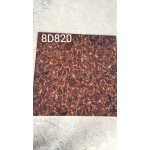 ĐÁ BÓNG KIẾNG 80X80 TRUNG QUỐC 8D820