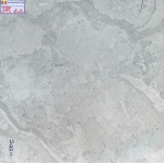 GẠCH BÓNG KIẾNG 60X60 VICENZA 6005