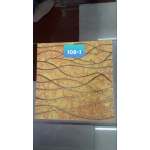 Gạch Lát Nền 30x30 Trung Quốc 108-1