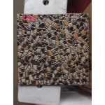 Gạch Lát Nền 30x30 Trung Quốc 104