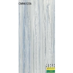 Gạch 60x120 đá bóng màu xanh sọc