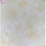 Gạch Bóng Kiếng 80x80 Giá rẻ