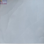 ĐÁ BÓNG KIẾNG 60X60 Á MỸ 6801