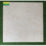 Gạch Bóng Kiếng 60x60 Giá rẻ 6506