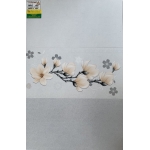 Gạch Ốp Tường 30X60 Toroma T36651