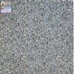 Gạch Men Bóng NaNo 60x60 Toroma 61903