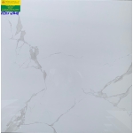 ĐÁ BÓNG KÍNH 60X60 CMC 65018