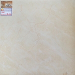 ĐÁ BÓNG KIẾNG 60X60 Ý MỸ 65013C