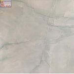 Đá bóng kiếng 60x60 Vitto 8011