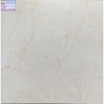 Đá Bóng Kiếng 60x60 CMC 6673