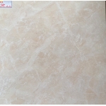 ĐÁ BÓNG KIẾNG 80X80 CMC 8805