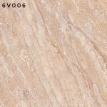 Gạch Bóng Kiếng 60x60 Giá Rẻ V006