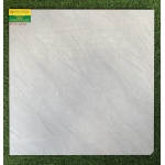 Gạch Bóng Kiếng 60x60 Hoàng Hà 6602