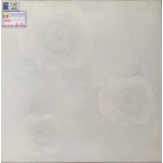 ĐÁ BÓNG KIẾNG 60X60 Ý MỸ 6020 NANO