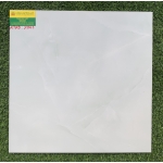 Gạch Men Bóng 50x50 Prime 25063