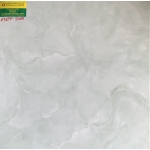 Gạch Men Bóng 50x50 Mắc Cô Kim Phong 50115