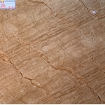 Gạch men bóng kiếng 60x60 Nano Catalan 6125