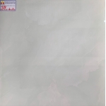 ĐÁ BÓNG KIẾNG 60X60 MIKADO 6008