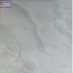 Gạch Bóng Kiếng 60x60 Hoàng Hà (1)