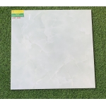 Gạch Bóng Kiếng 60x60 Bernini 6402