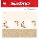 Gạch ốp tường 40x80 Tasa Satino (10)