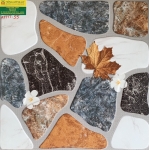 Gạch Sân Vườn 50x50 DIC 55