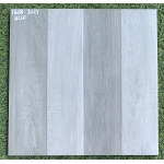 Gạch 30x30 lát nền giả gỗ men MATT