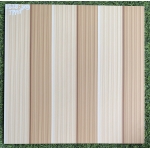 Gạch men matt 30x30 cao cấp tại Bình Chánh