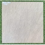 Gạch 30x30 men matt lát nền cao cấp giá rẻ