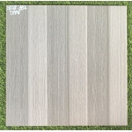 Gạch giả gỗ xám 30x30 giá rẻ men matt