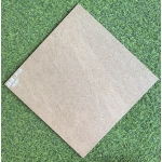 Gạch 30x30 men matt màu nâu cao cấp