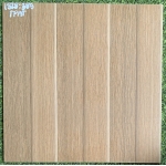 Gạch giả gỗ cao cấp men matt 30x30